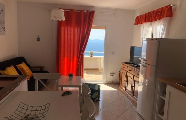 Villa Buraux - Foto 25