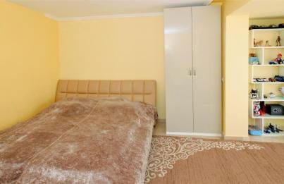 Marbella Villa Sea View 10 Bedrooms - Photo 42