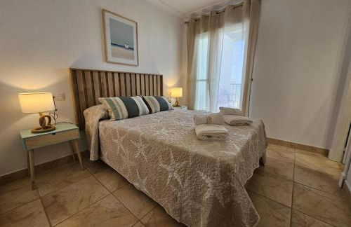 REF. CASA SANTOS - Foto 17