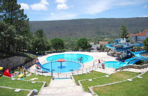 Linda House - Foto 51