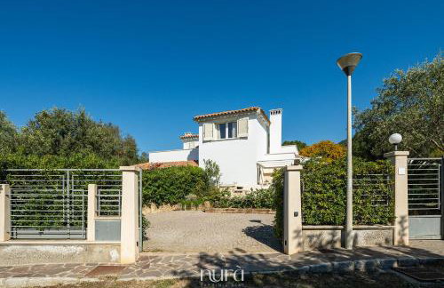 VILLA ERSILIA - Foto 6