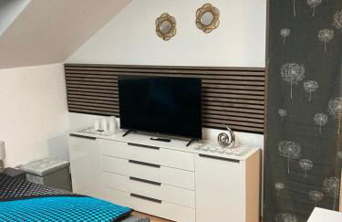 Home- Alt-Winzerla - Foto 12