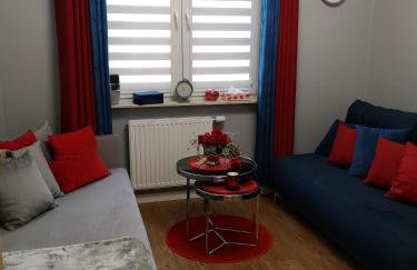 D&A Apartament - Foto 27