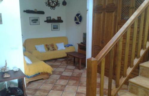 El Pescador - Foto 8