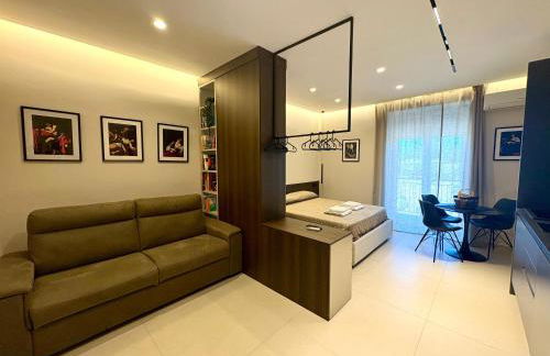 Stay in Naples - Foto 49