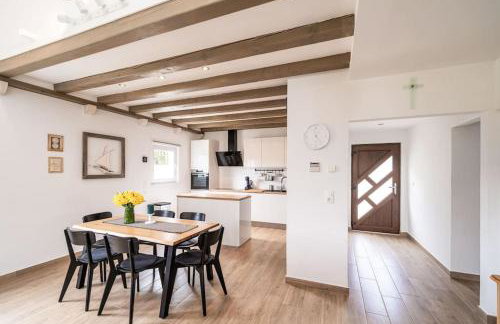 NIMA Cozy Stay Mlini - Foto 33