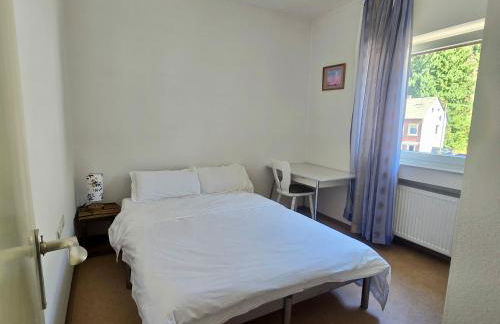 WX Home - Willkommen in Ihrer Ferienwohnung in Idar-Oberstein - Foto 10