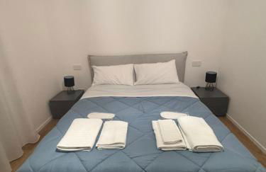 Alloggio per uso turistico Roma Casal Bertone - Casa del Sole - Foto 22