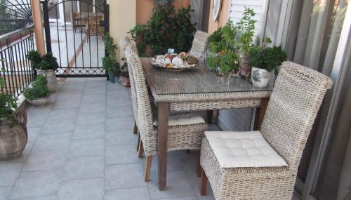 LUXURIOUS APPARTMENTS KATERINA - Foto 4