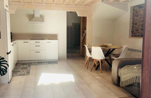 Casa Briz - Photo 19