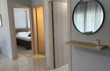 Elinor apartments - Foto 50