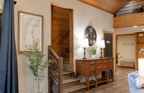 Compass Retreat for large groups - Foto 28