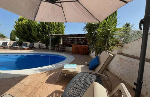 Casa San Jose - Foto 66