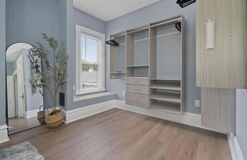 Minutes to Arena District - Foosball & Game Area - Foto 33