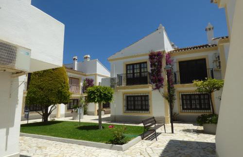 Casa del Mar Vera Costa - Foto 21