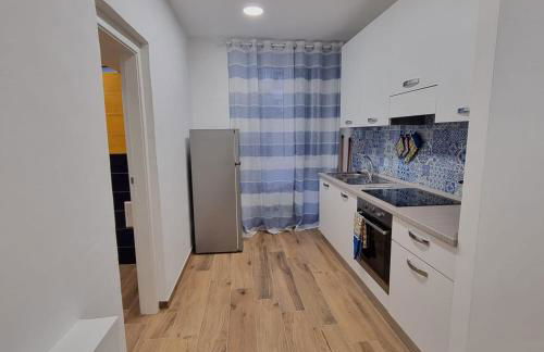 Filoblu appartamento Formia - Foto 33