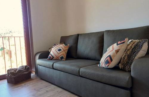 Quinta da Peça Douro Wine Region Retreat, Private Pool Villa - Foto 23