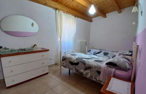 Le stanze di NinFa - Foto 13