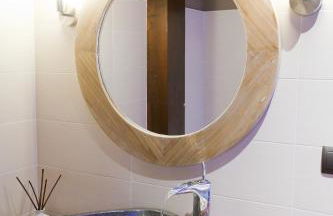 Casa Rural Aldekoa - Foto 27