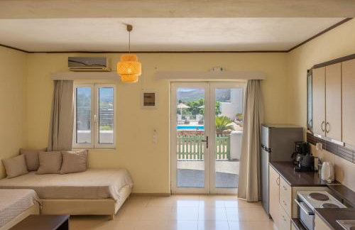 Cavo Plako Villas - Foto 39