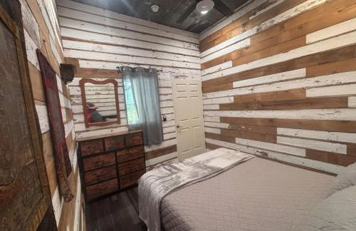 1st Fl 2BR Downtown + 2 Pkg - Foto 20