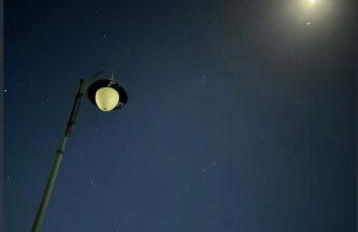 Deliziosa Villetta con Giardino - Foto 57