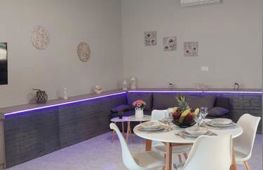 Sunny house - Foto 19