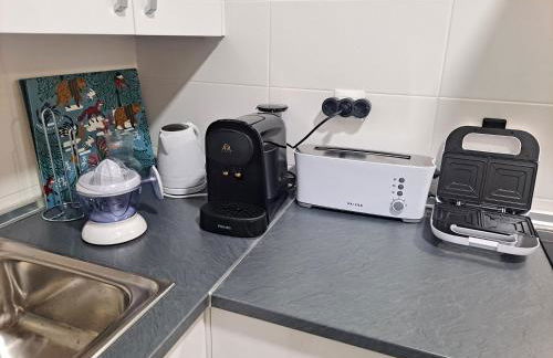 Olivar de Gines a un paso de Sevilla - Foto 19