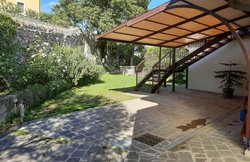 Panoramic Suite - Foto 16