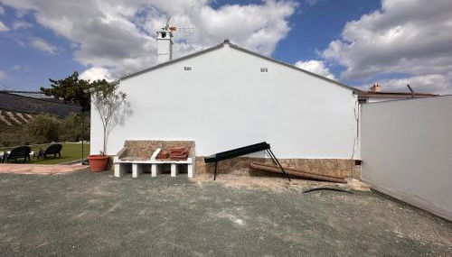 El Cortijo - Foto 4
