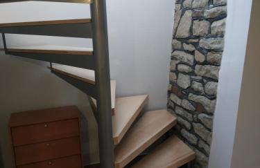 "RYVILLA" Dom na Wilkówce - Foto 13