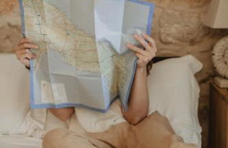 Casa Tua - Sea View Chianca - Foto 14