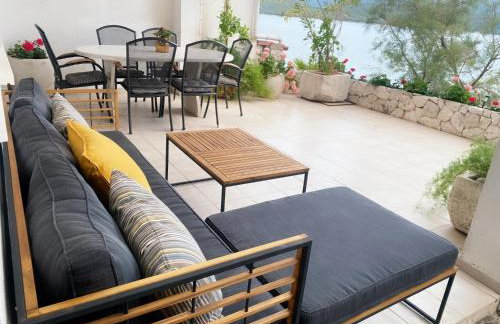 House Paula - Photo 19