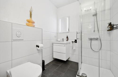 Casas Oasis - mit Einzel- & Doppelbetten - Foto 29