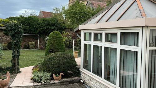 Gite L'arrière - Foto 3