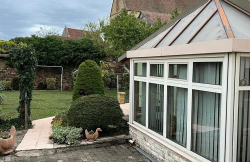 Gite L'arrière - Foto 3