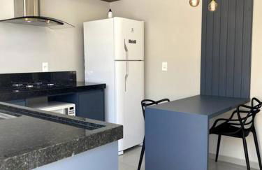 Loft 116 B - Porto Belo/SC - Foto 12