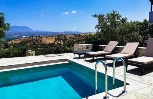 Golden Days villas - Photo 3