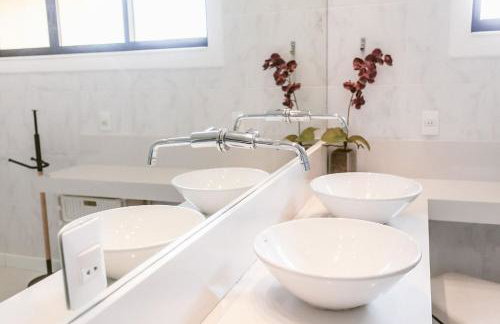 Bz24 Playa Geribá 350 metros con 4 Suites - Foto 49