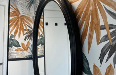 Casa Valvanera - Foto 10