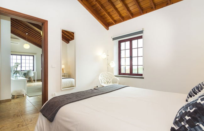 Quinta do Torcaz - Foto 3