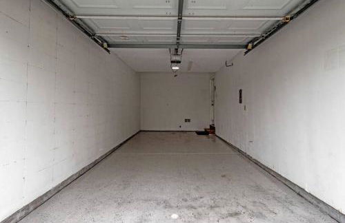 Modern Trendy Downtown - Foto 27