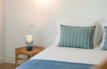 Villa Casa Amendoeiras by LovelyStay - Foto 35