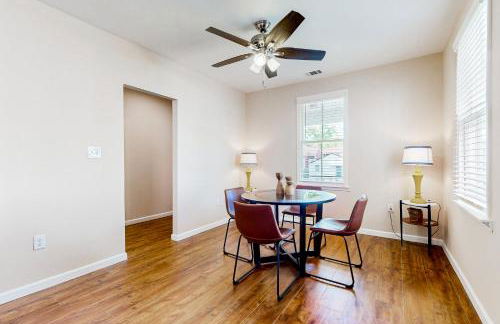 Savannah’s Southern Charm - Foto 7