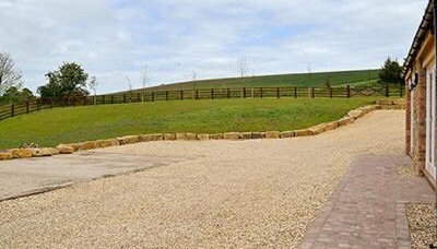 The Bridles -26718 - Foto 5