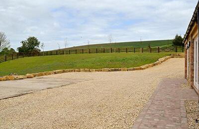 The Bridles -26718 - Foto 5