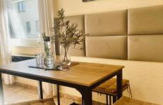 Lieblingsplatz by Julia & Tom - Foto 27