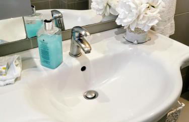 Magical Seaside Town Boutique Apts 2 - Foto 36