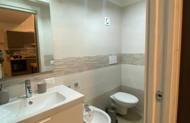 Casa Angelina - Foto 16