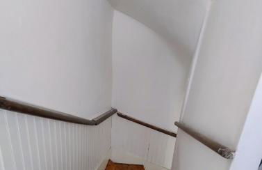 Séjour familial au Gite Iza – Lorme - Foto 21